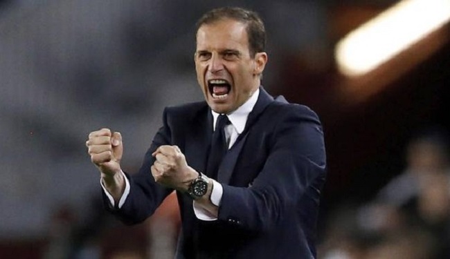allegri-tifosi-jubventus