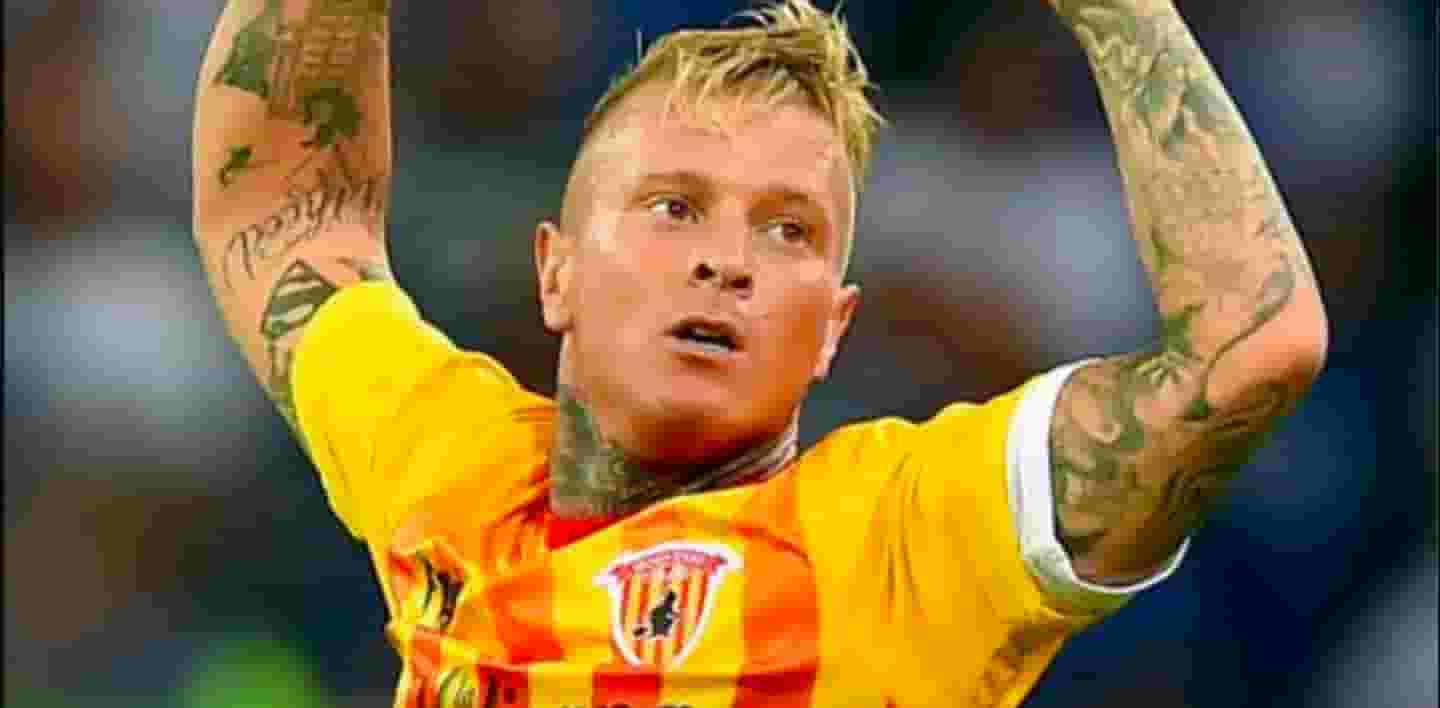 AMATO-CICIRETTI-NAPOLI