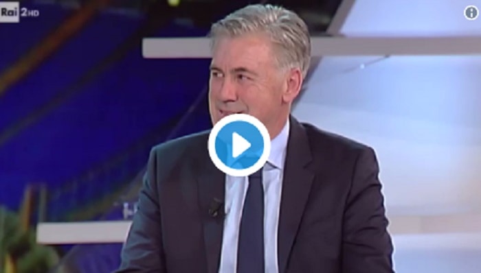 ancelotti-domenica-sportiva