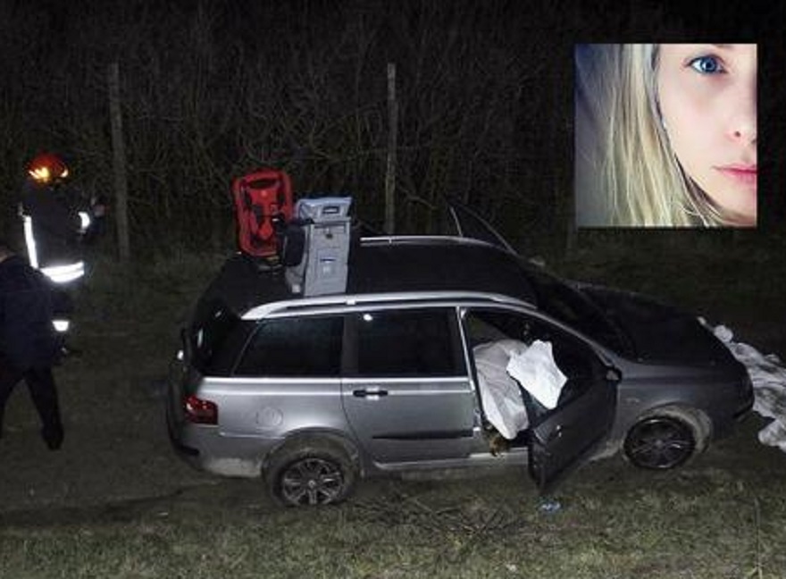 antonella-barbieri-suzzara