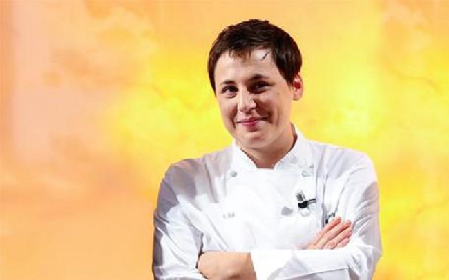masterchef-italia-antonia-klugmann