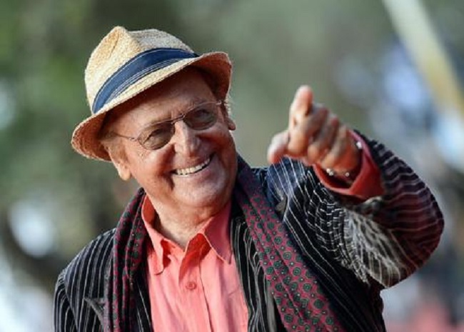 renzo-arbore-concerto