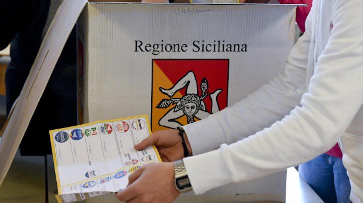 Regionali-Sicilia-Severino-ricorsi