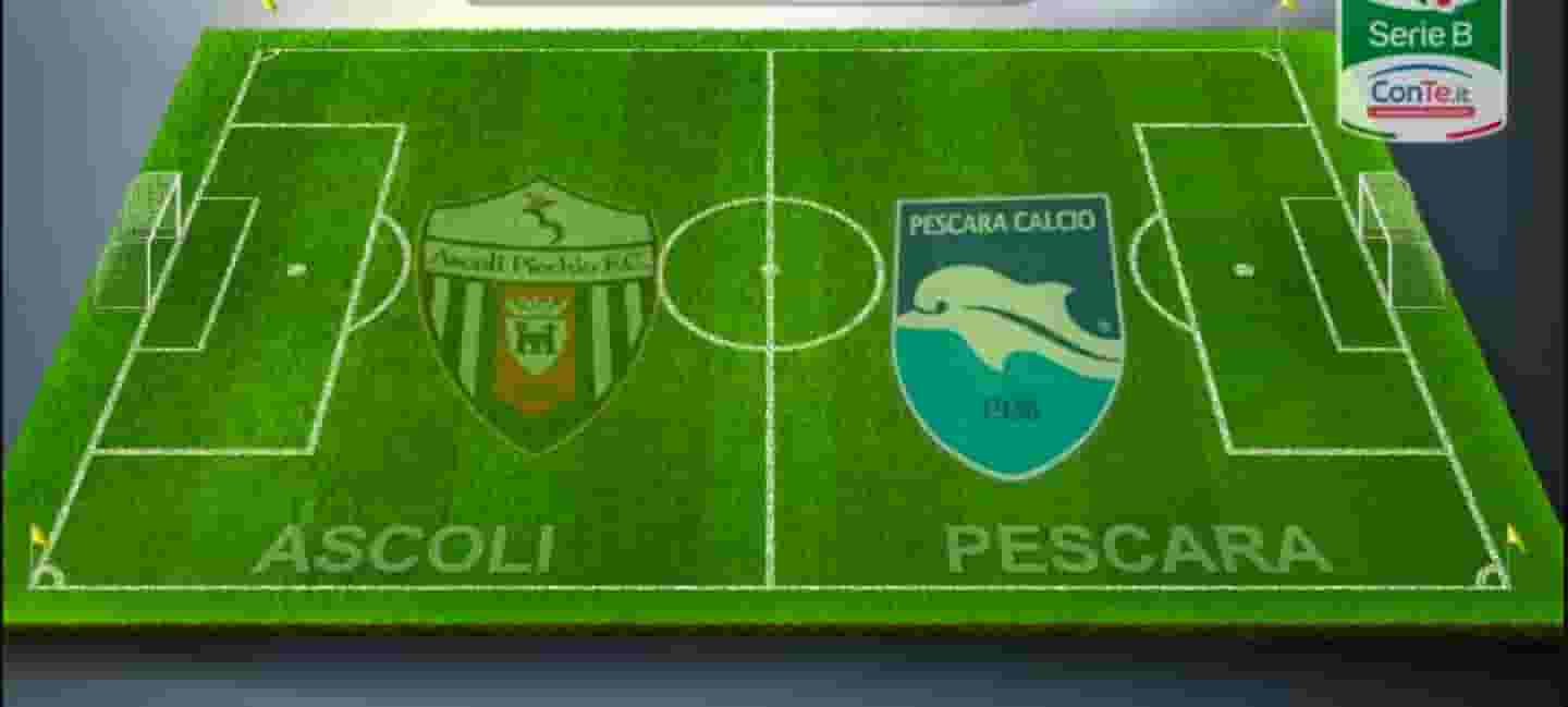ascoli-pescara-streaming