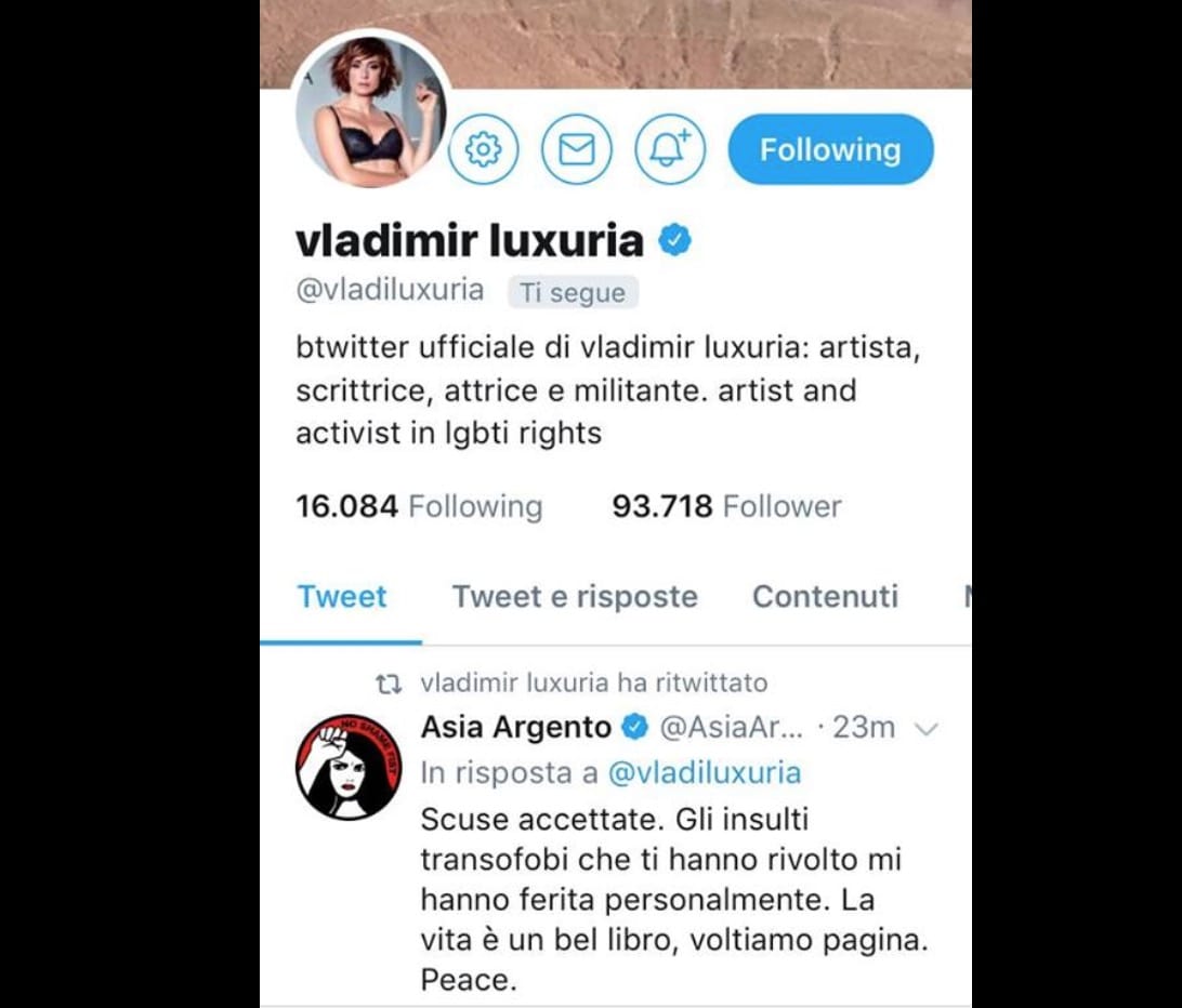 Luxuria-Asia-Argento