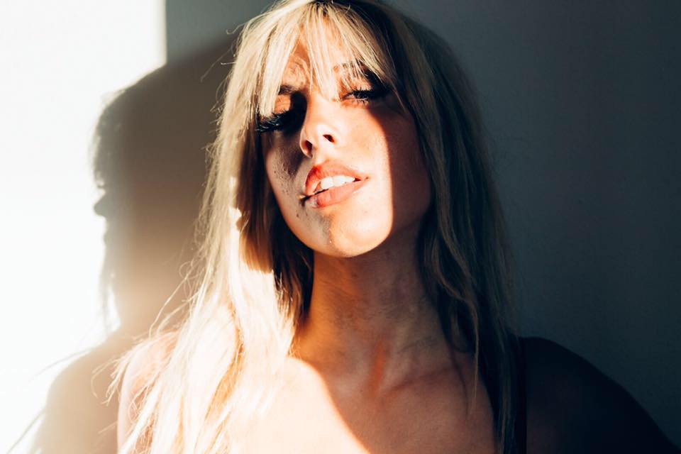 asia-valente-federico-dolce