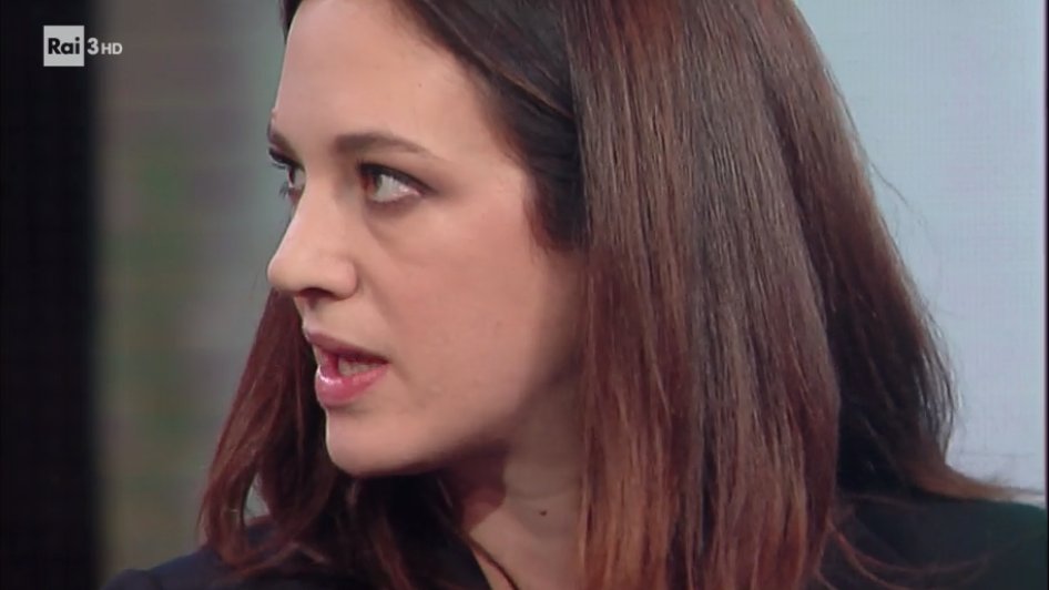 Asia-Argento-Vladimir-Luxuria