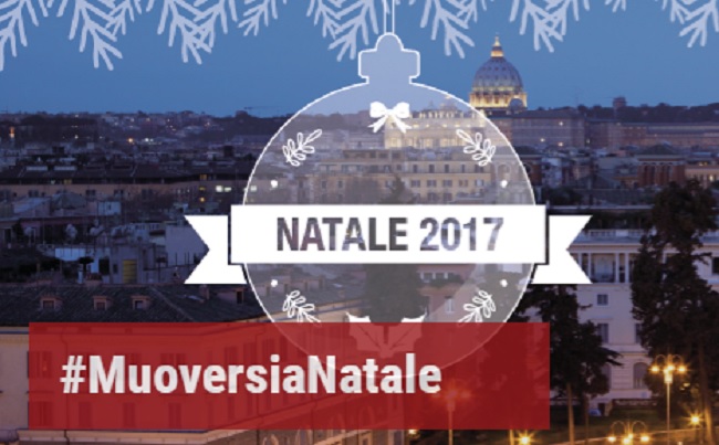 atac-roma-orari-natale
