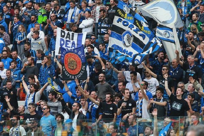 atalanta-tifosi