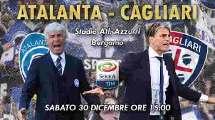 atalanta-cagliari-streaming