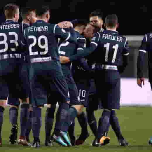 atalanta-lazio-highlights-pagelle
