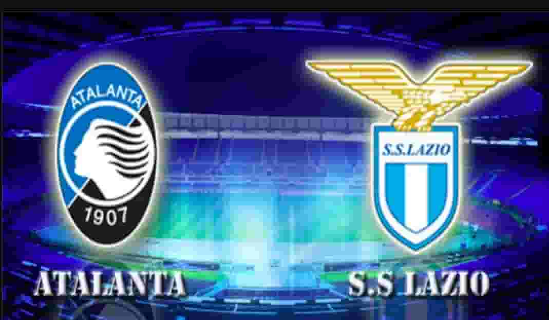 atalanta-lazio-streaming-diretta