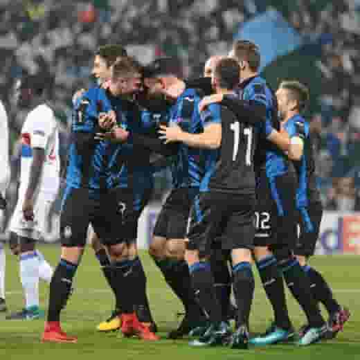 atalanta-lione-highlights-pagelle