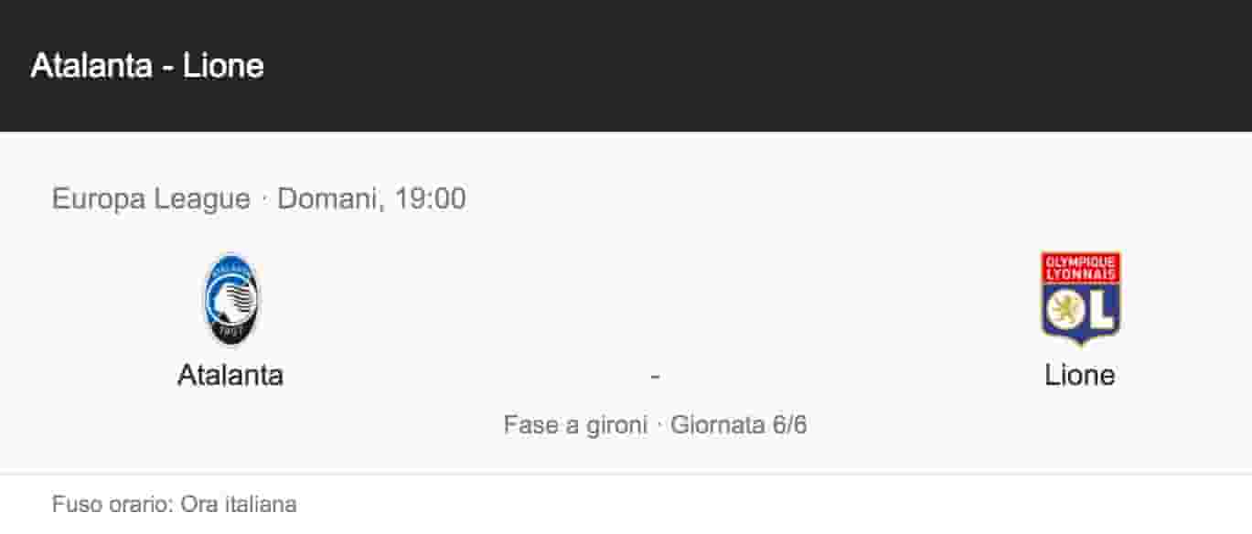 atalanta-lione-streaming-diretta