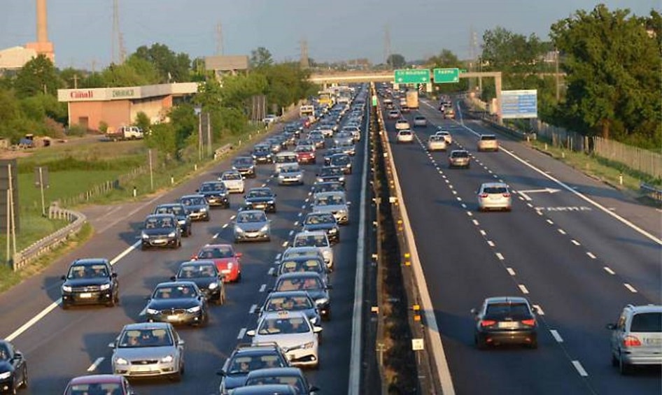 autostrada-a1