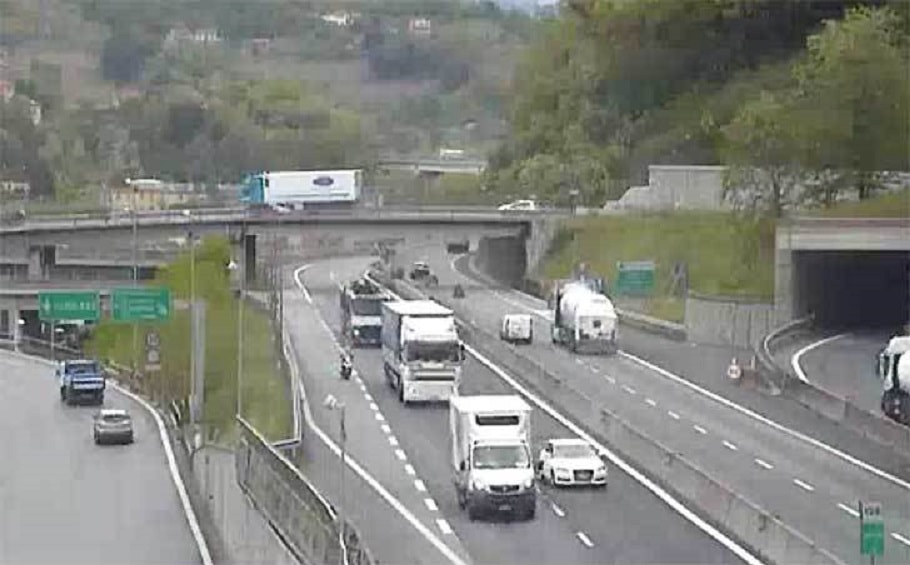 autostrada-a7