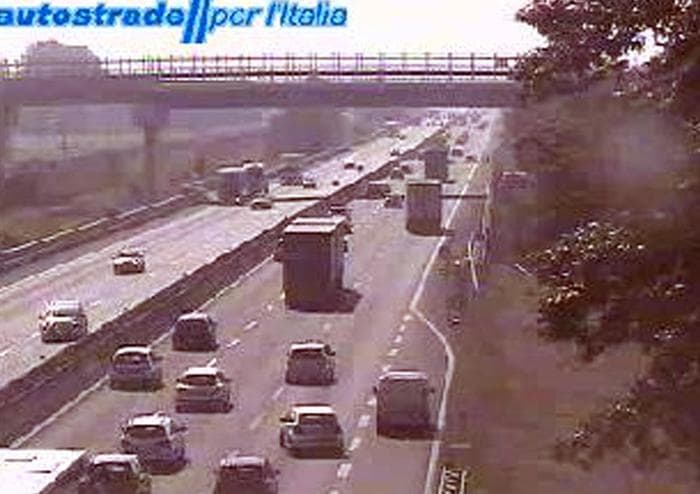 autostrade-ansa