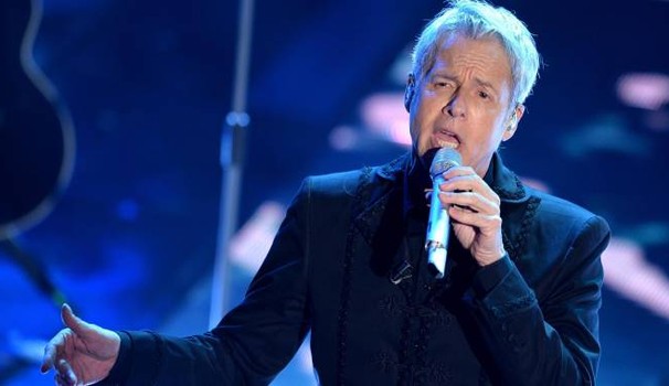 Festival- Sanremo-Big