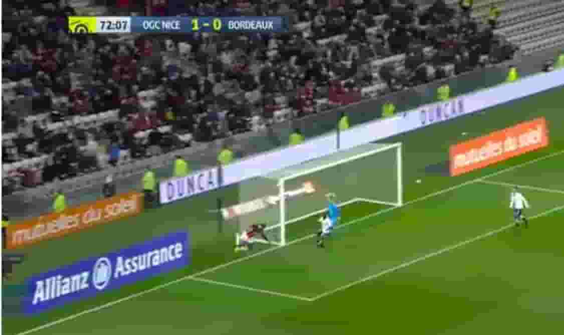 mario-balotelli-tacco