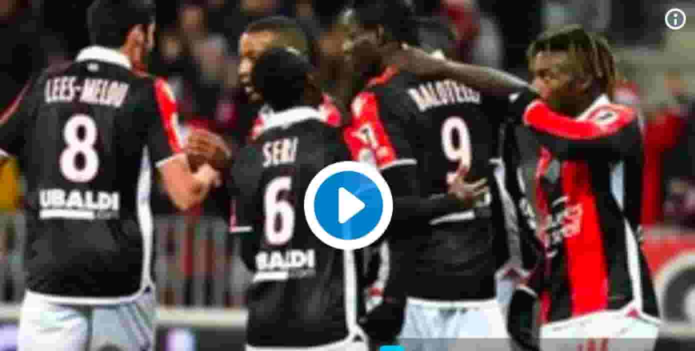 balotelli-video-gol-bordeaux