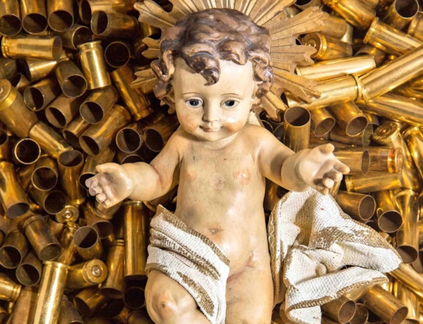 Bambinello-bossoli-Assisi