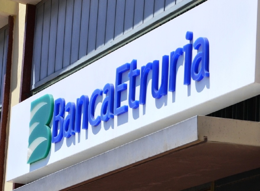 banca-etruria