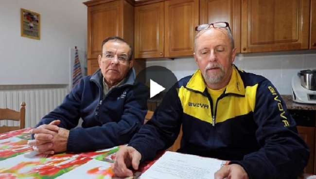 banche-risparmiatori-pensioni