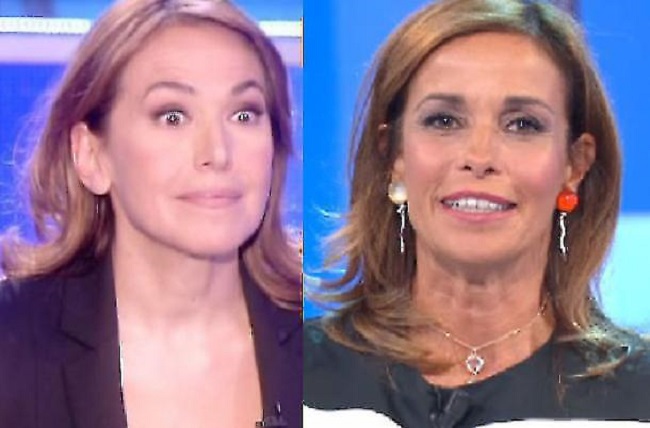 barbara-d'urso-sorelle-parodi