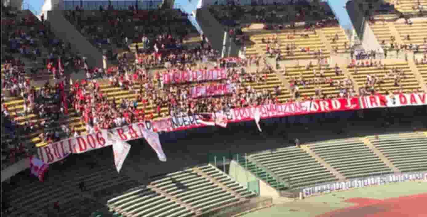 bari-parma-tifoso