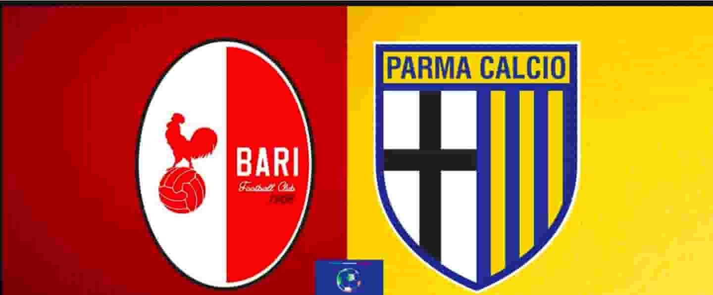 bari-parma-streaming