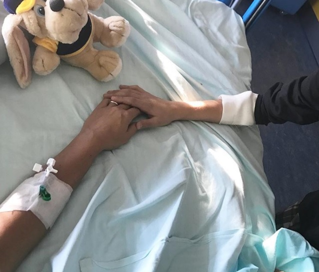 francesca-barra-epatite