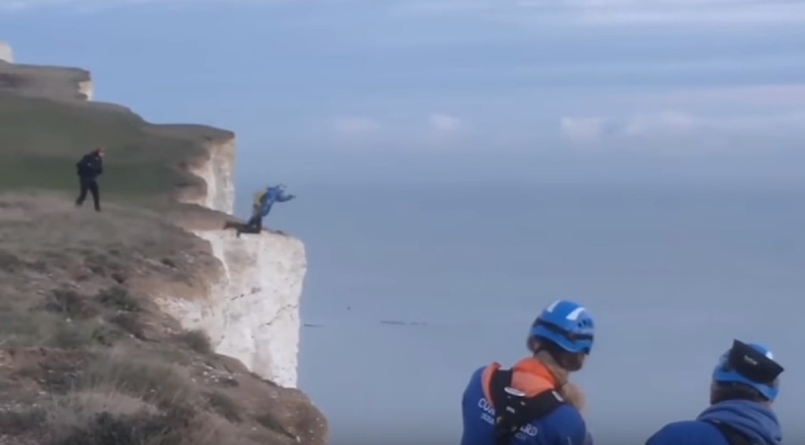 base-jumper-tuta-alare-
