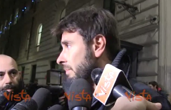 alessandro-di-battista-banca-etruria