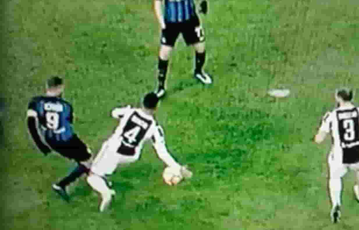 juventus-inter-icardi-benatia