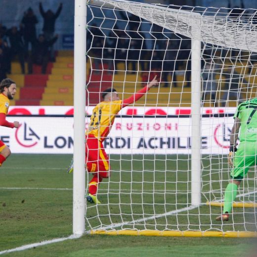 benevento-chievo-1-0-highlights-pagelle