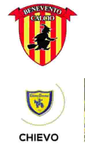 benevento-chievo-streaming