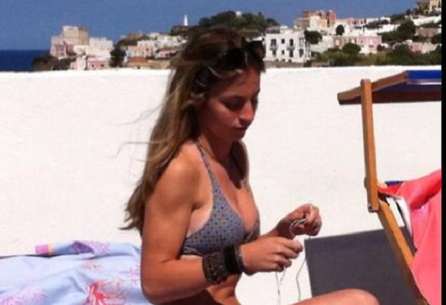 berlusconi-lavinia-palombini