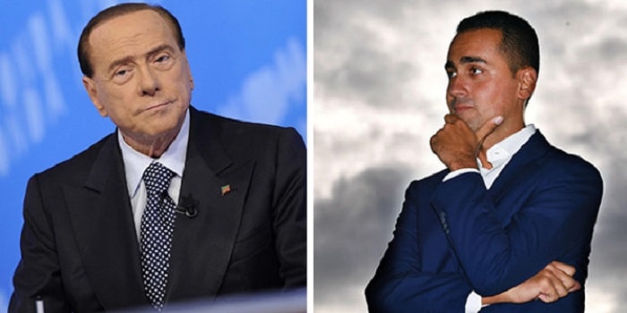 berlusconi-di-maio