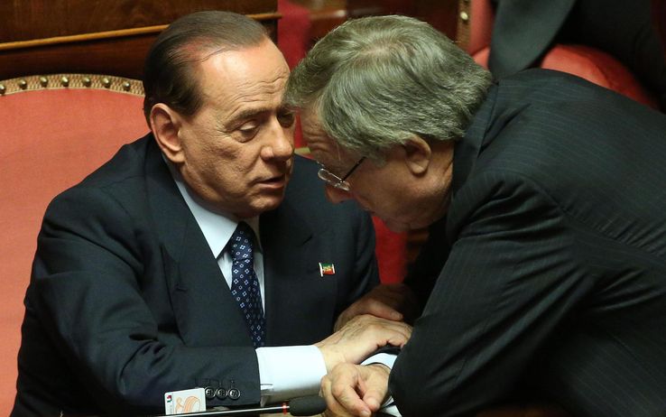 berlusconi-matteoli