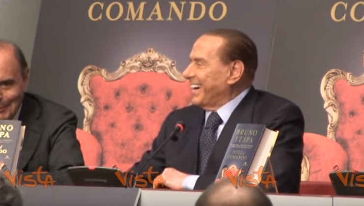 berlusconi-gentiloni
