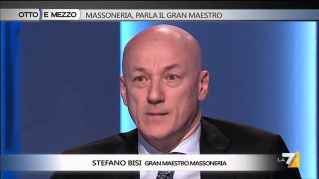 stefano-bisi-antimafia