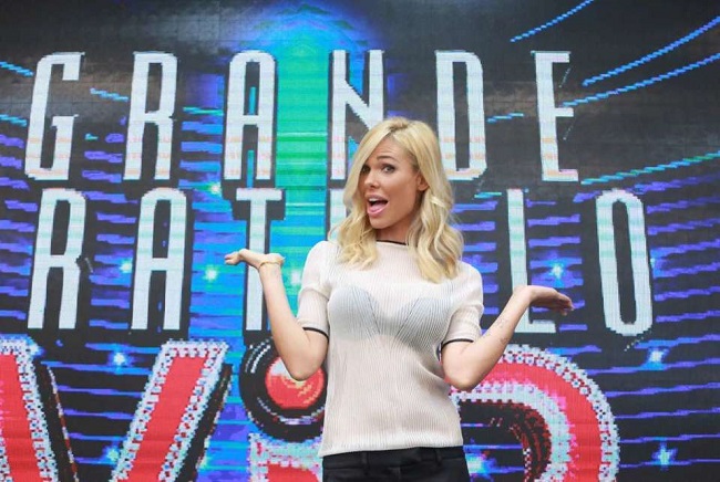 ilary-blasy-cecilia-rodriguez