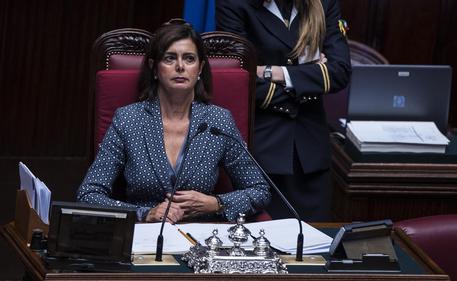 grasso-boldrini-renzi