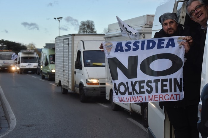 ambulanti-bolkestein