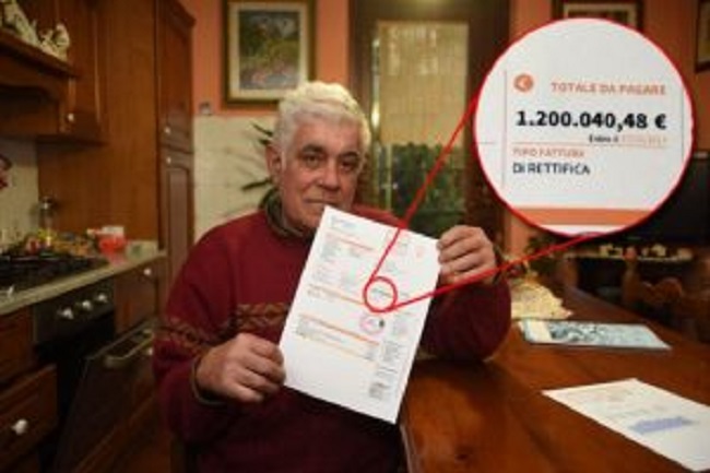 bolletta-enel-errore