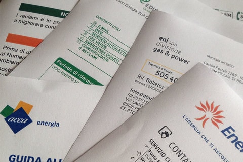 bollette-conguagli-prescrizione