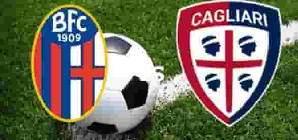 bologna-cagliari-streaming-diretta