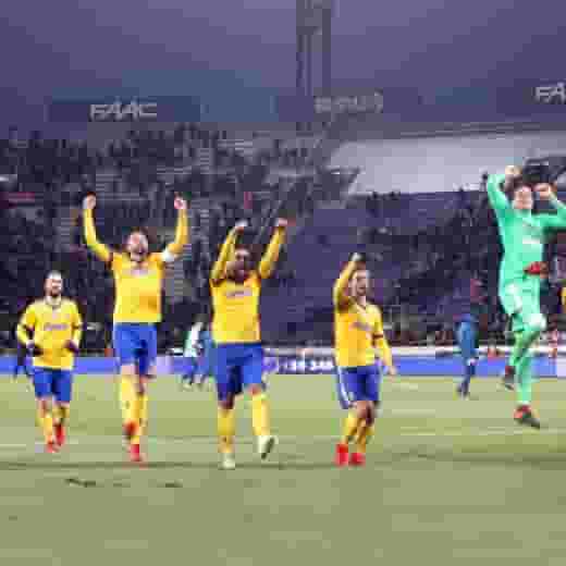 bologna-juventus-highlights-pagelle