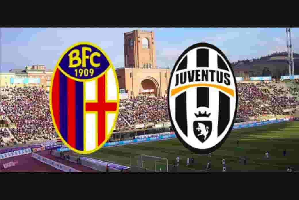 bologna-juventus-streaming-diretta