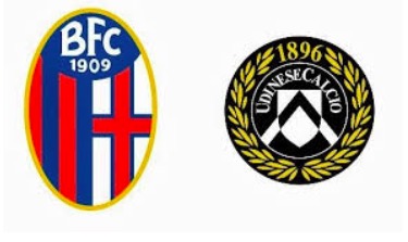 bologna-Udinese-Streaming